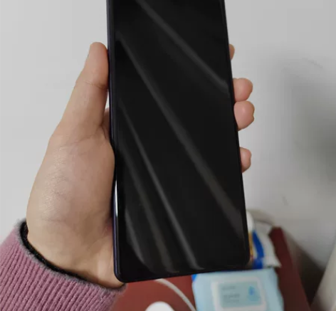 SONY Xperia 1III 256G...