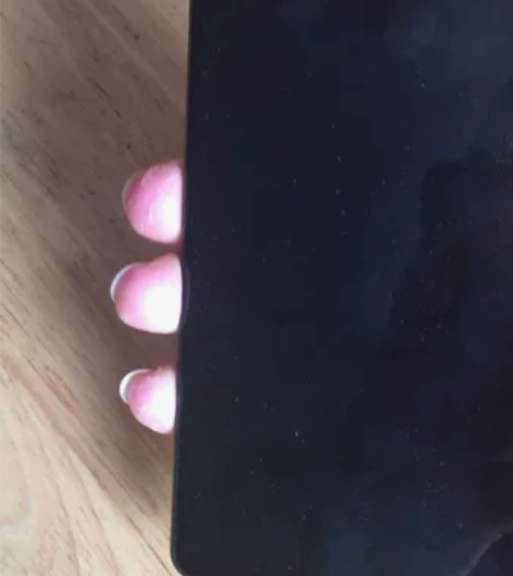 索尼Xperia1ii马克兔 国行12+2...