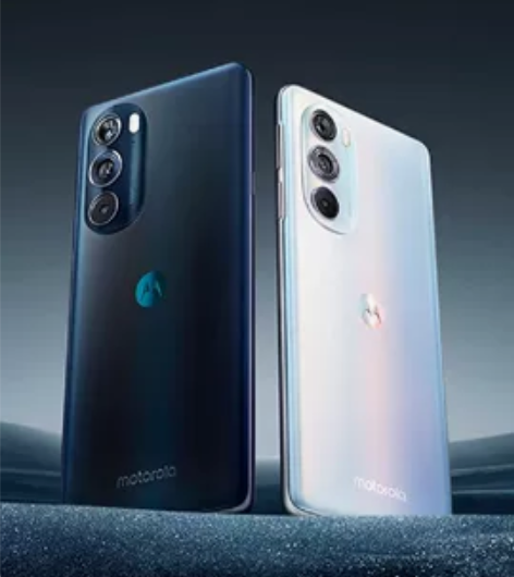 Motorola/摩托罗拉 摩托罗拉 Ed...