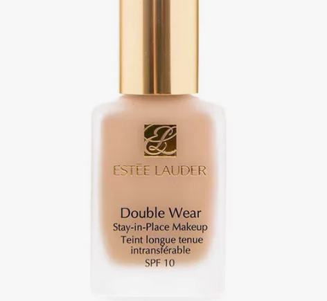 雅诗兰黛dw沁水粉底液小样正品试用专柜1w...