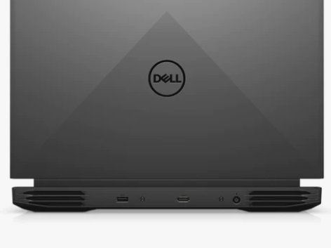 【天猫V榜推荐】福州自提【双11预售】DE...