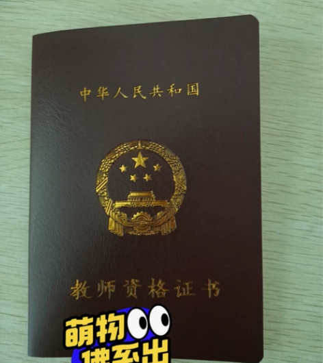 省属师范院校化学专业毕业，高中化学教师资格...