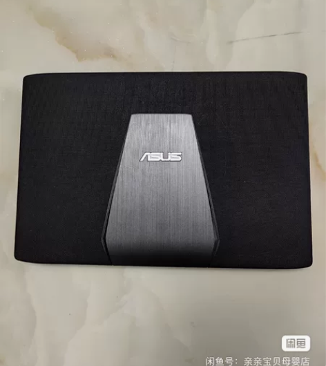 华硕飞行堡垒 LOL神机 I5四代  8G...