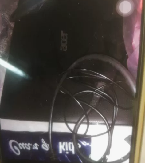 ACER笔记本ms2306 邮费自理 感兴...