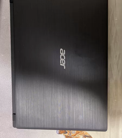 宏基Acer。N4100处理器，4G内存，...