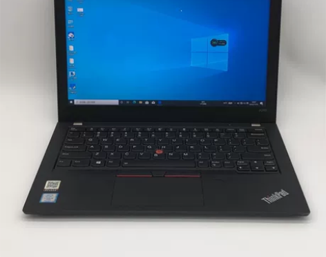 9成新【特价】ThinkPad x280 ...