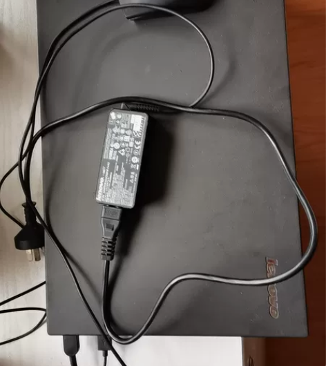 联想ThinkPad t550  笔记本电...