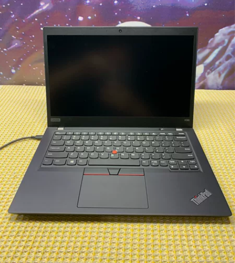 Thinkpad X13 X395 全新工...