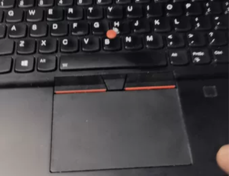 thinkpad t490s顶配，自用 i...