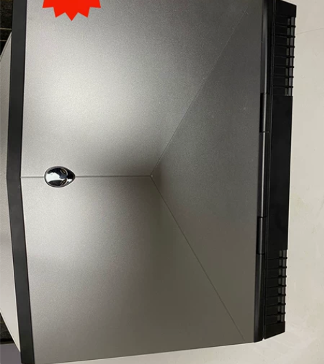 外星人Alienware 15 R3/i7...