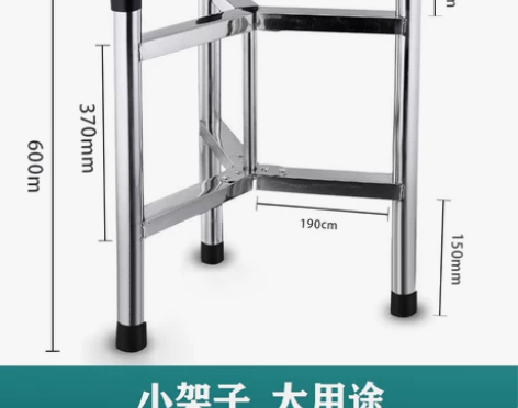 煮面炉商用电热台式蒸煮水饺子神器熬汤粉专用...