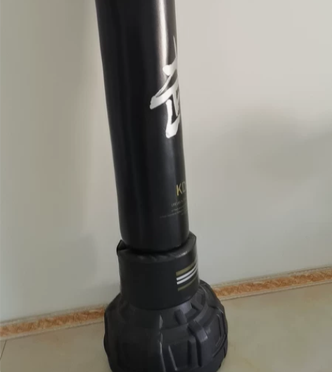 成人沙包拳击 感兴趣的话点“我想要”和我私...