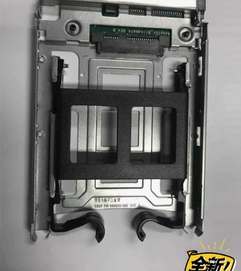 HP/惠普图形工作站 惠普商用台式机 固态...
