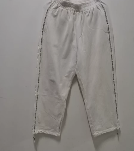 直接拍，包邮价格，女士卫裤，不加绒，原相机...