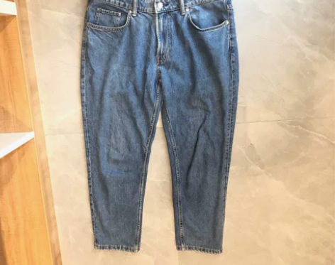 PEGULAR##amp；amp；DENI...