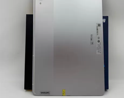 9成新Lenovo/联想 小新 Pad P...