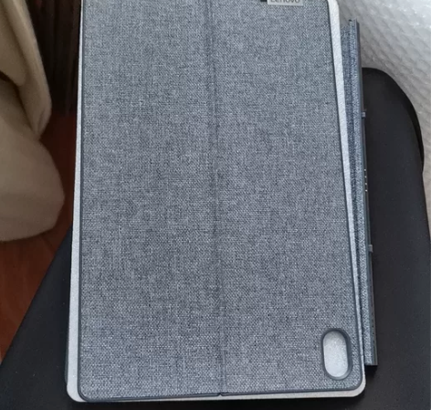 联想(Lenovo)平板小新Pad /pa...