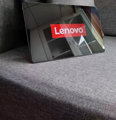 小新pad plus 95新8+256国行...