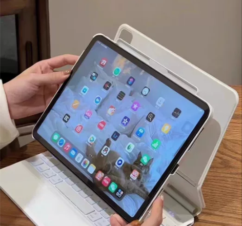 忍痛出 个人原因便宜卖二手平板 iPad2...