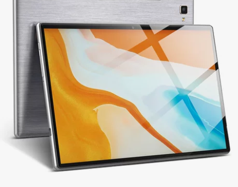 2021新款5G平板电脑iPad Pro1...