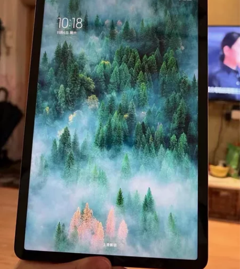 特价平板2022新款游戏平板V7娱乐平板p...