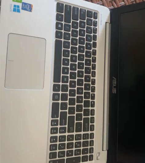 华硕/ASUS飞行堡垒游戏本，笔记本电脑，...