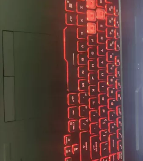 8月15日入手飞行堡垒9 32+1t   ...