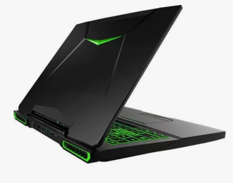 神舟战神笔记本电脑游戏本Z7GX8适用I7...