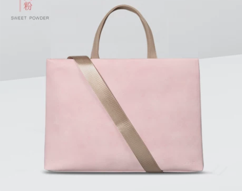 akr适用神舟战神ZX6Z7笔记本电脑包1...