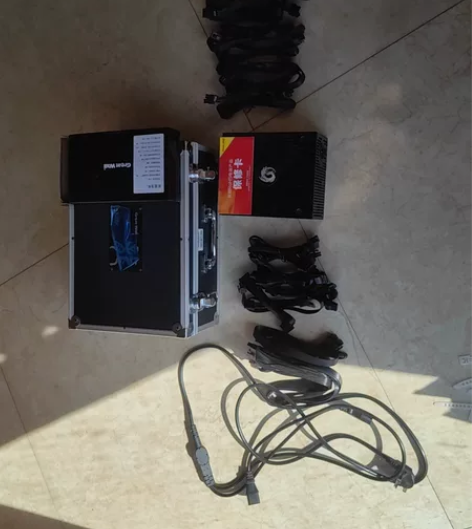 长城GW—EPS2000BL(90),21...