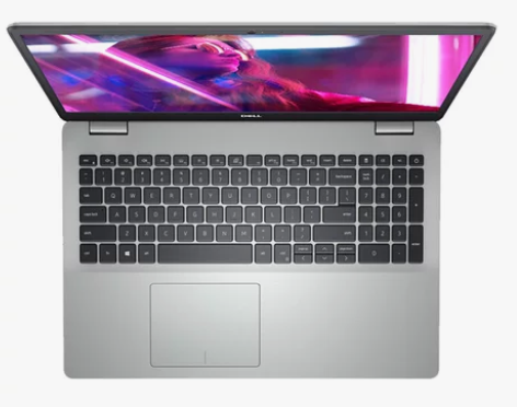 【狂欢价】Dell/戴尔3400灵越500...