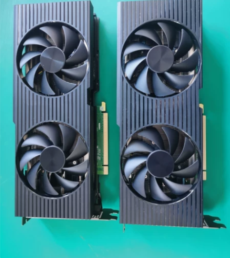 戴尔/dell RTX3090/RTX30...