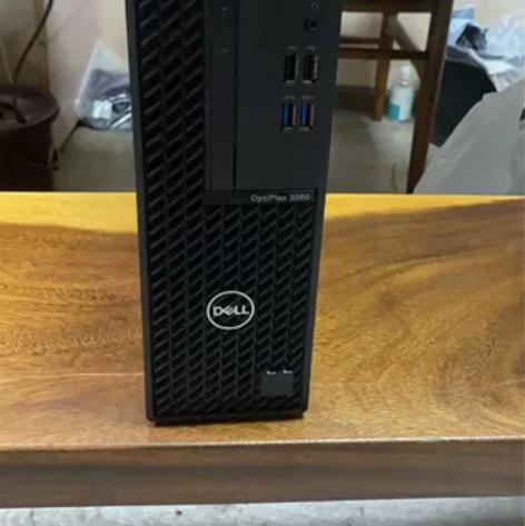 戴尔(DELL) OptiPlex3080...
