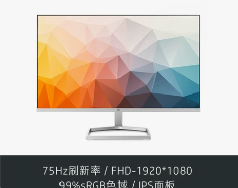 可小刀，购买三个月，有质保，在官方旗舰店购...