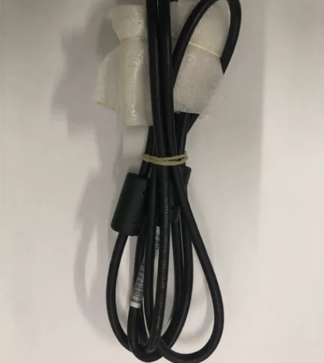 品牌原装拆机DVI线，1.8米18加1，特...