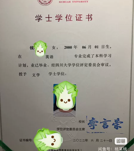 上海英语答疑、英语补习~ 本科川大,上海外...