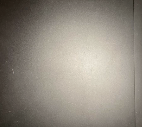小米游戏本坏的 i5 八代 显卡1050 ...