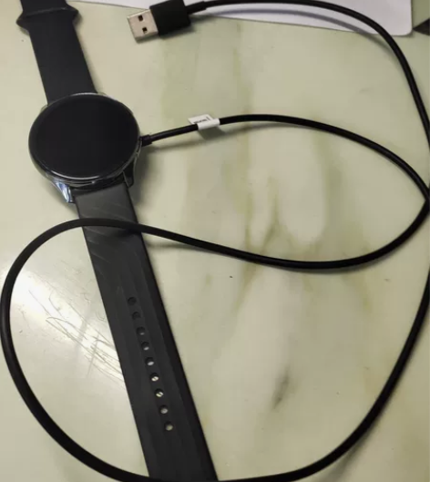 OnePlus/一加OnePlus Wat...