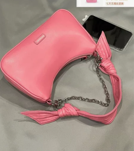 【博主出闲置】bagsmart单肩包女夏季...