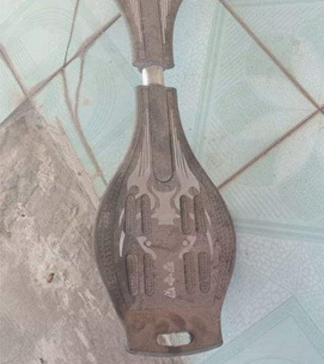 ?班亚奴2022新款韩版女士钱包女长款头层...