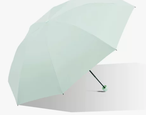 【上新价】天堂伞防晒防紫外线太阳伞轻小便携...