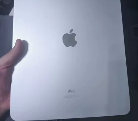 ipad pro 2021 12.9寸2...