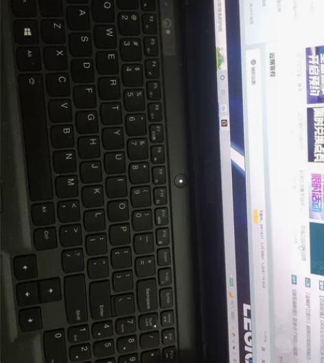 拯救者y7000p2021款 感兴趣的话点...