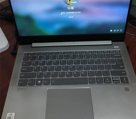 联想(Lenovo)小新Air14 英特尔...