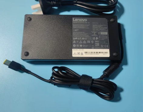 联想电源适配器 300W 20V15A 拯...