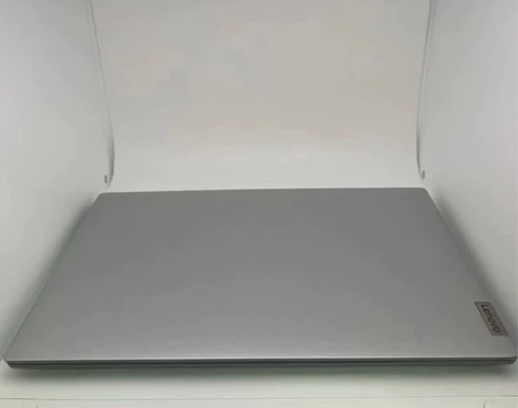 联想 S15 G2系列 21款 11代 i...