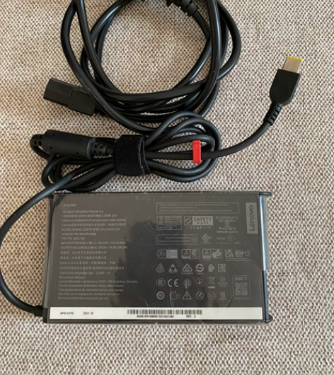 联想拯救者原装电源 Y7000/R7000...