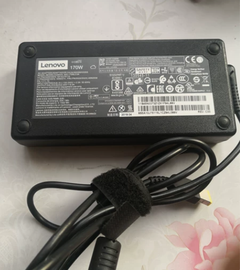 联想拯救者R/Y7000 Y7000P 2...