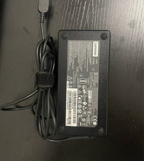 联想二手ThinkPad拯救者Y7000P...