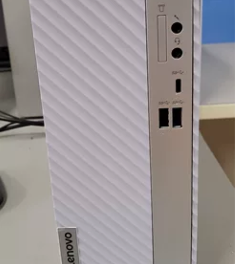 联想(Lenovo)天逸510S商务电脑，...